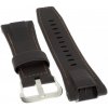 Remienok na hodinky CASIO GST W120-L1A (2481)