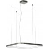 Moderné svietidlo REDO ORION závesné svietidlo TRIAC CCT 01-3896