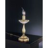Reccagni Angelo 4650 P.4650 stolová lampa
