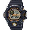 Hodinky Casio GW-9400Y-1ER G-SHOCK PRO Rangerman