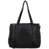 Hide & Stitches Paint Rock 23590 Black 11,5L