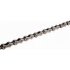 Shimano Steps CN-E6090
