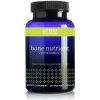 DoTerra Bone nutrient Complex Komplex živín pre ženské kosti 120 kapsúl