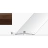 Effector Prechodový profil A71 FRÉZIA 2m - kus