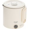 Adler AD1388b