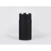 Strend Pro rúra HS 0250/120/1,5 mm 221803