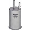 Palivový filter HENGST FILTER H490WK