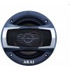 Reproduktory do auta AKAI ACS-506 (ACS-506)