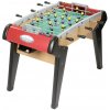 SMOBY 145200 futbalový stôl drevený Nr.1