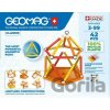Geomag Classic 42 dílků - Geomag