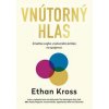 Vnútorný hlas - Ethan Kross