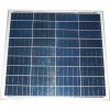 Hadex Solárny panel 12V 60W 04280023 polykrystalický