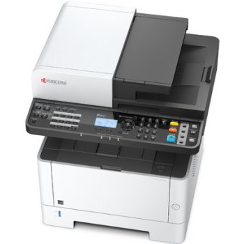 Kyocera Ecosys M2135dn