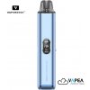 Vaporesso VIBE Pod 1100 mAh Sky Blue 1 ks