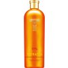 Tatratea Rosehip & Sea Buckthorn 57% 0,7 l (čistá fľaša)