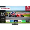 Televízor Thomson 65QG7C14