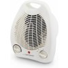 Esperanza EHH001 GOBI teplovzdušný ventilátor 1000/2000 W