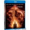 Červený drak Blu-ray