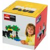 Stavebnica Plus-Plus BIG Basic 100 (5710409200011)