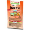 FLORASERVIS Buzzin 7,5g