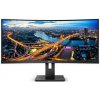Philips 346B1C/00 34