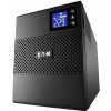 EATON 5SC 1500i IEC 5SC1500I