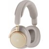 BANG & OLUFSEN Beoplay H100 Hourglass Sand