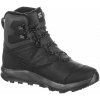 Salomon Outfrost TS WP M L47710100 - black/asphalt/castlerock 47 1/3