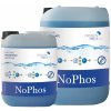 Fluidra NOPHOS - Odstránenie fosfátov Balenie L: 5 L