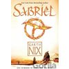 Sabriel - Garth Nix