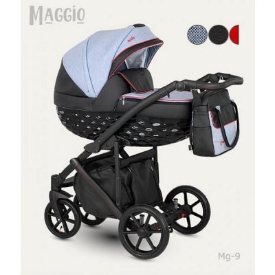 Camarelo Maggio 2020 09 modrá-černá+červený prvek
