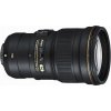 Objektív Nikon F AF-S 300mm f/4.0 E PF ED VR