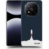 Picasee ULTIMATE CASE pro Xiaomi Redmi Note 14 Pro+ 5G - Astronaut 2