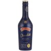 Baileys Chocolate Irish Cream Liqueur 15,7% 0,5 l (čistá fľaša)