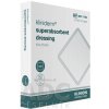 Kliniderm superabsorbent dressing krytie superabsorpčné sterilné 10 x 10 cm, 1x10 ks