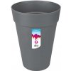 ELHO Loft Urban Round High anthracite 42 cm