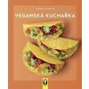 Veganská kuchařka - Gabriele Gugetzer