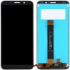 Huawei Y5P (DRA-LX9) displej lcd + dotykové sklo