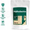 Kompava Maltodextrín 1500 g