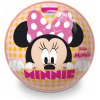 Mondo Loptu detský MINNIE MOUSE 230