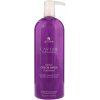 Alterna Caviar Infinite Color Hold Conditioner 250 ml