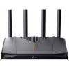 TP-LINK ARCHER GE230