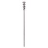 Prorážecí vrták 65x850/1000 mm Bosch SDS-max 1618596460