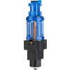 Phaetus Dragon Hotend UHF - modrá