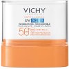 VICHY Capital Soleil UV Aqua Tyčinka SPF50+ 9 g