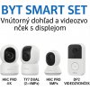Zeniqo Smart Set 3140