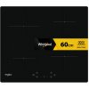 Whirlpool WS Q4860 NE - Indukčná varná doska
