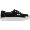 Topánky Vans Authentic Black VN000EE3BLK 38