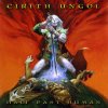 Cirith Ungol - Half Past Human / Vinyl / Coloured / Violet [LP]