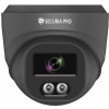 Securia Pro IP kamera 8MP N388SF-8MP-B